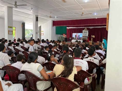 Image result for DP Coding