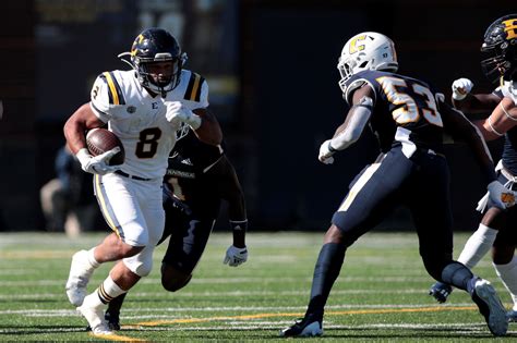 Jacob Saylors to Bengals on UDFA deal, which includes signing bonus - Cincy Jungle