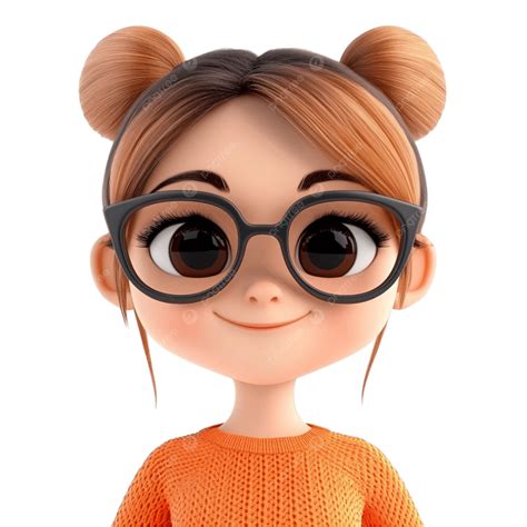 Fictional Characters Clipart Fictional Characters" Images – Browse