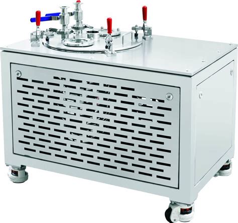 Image result for THC Extraction Machine