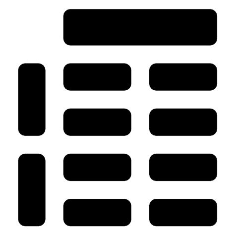 Image result for Matrix SVG