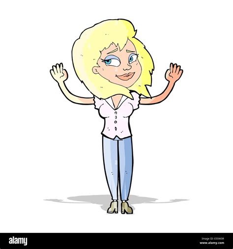 Give Up Cartoon 的图像结果