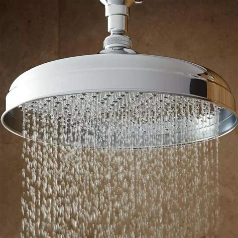 Why Does Rain Not Coming Down The Chimney | Storables