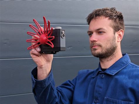 Image result for Camera Using Machine Learning