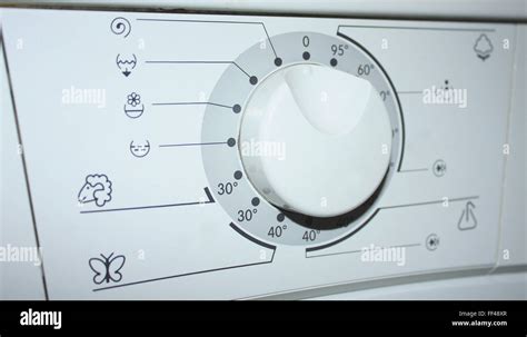 Image result for Using a Washing Machine Instructions