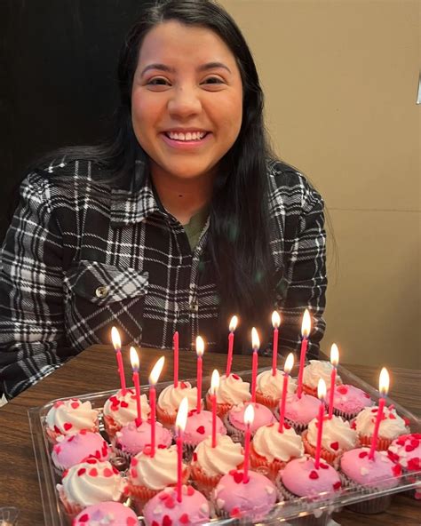 Premier Dentistry In The Woodlands, TX | Woodlands Family Dental