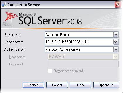 Image result for MS SQL Browser