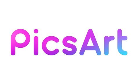 PicsArt, PicsArt App, PicsArt Web Tool, PicsArt AI Web Tool, IT News ...