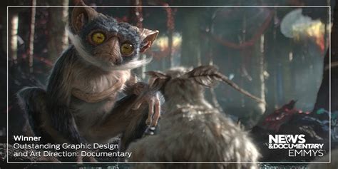 Image result for Alien Worlds Netflix