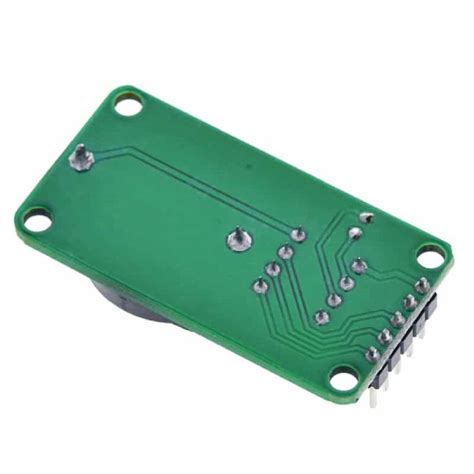 DS1302 RTC Real Time Clock Module for Compatible Arduino Raspberry PI ...