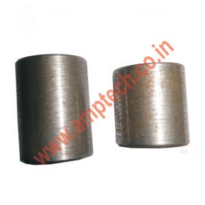 Hoffman Mechanical Parts Manufacturer Supplier