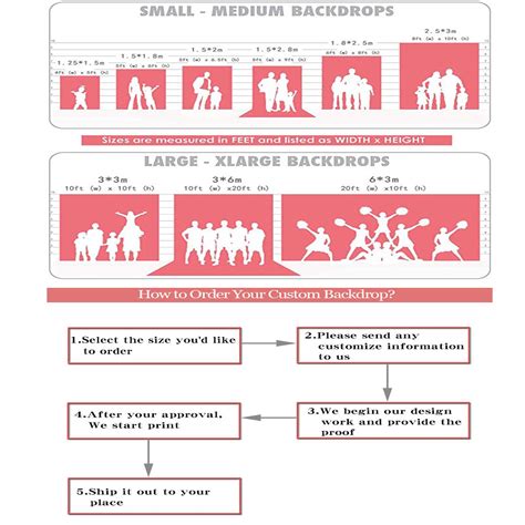 Buy Little Boy Baby Happy Birthday Photographic Studio Background ...