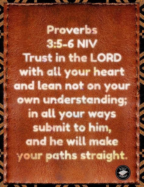 Image result for Proverbs 6 Lesson