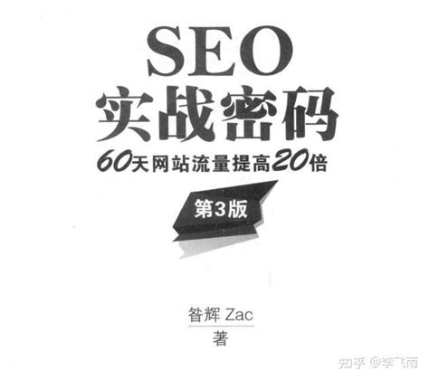 SEO 高手网LOGO设计-广东LOGO设计 - 标智客