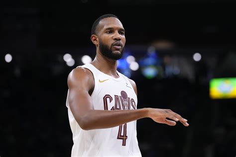 Cavs' Updated Salary Cap After Evan Mobley's Contract Extension Worth ...