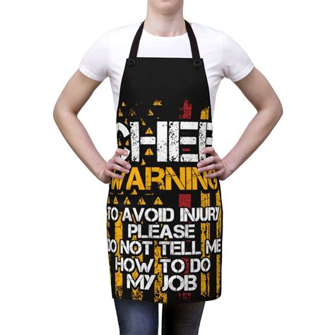 Image result for Chef Apron