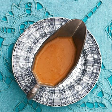 17 Freezer-Friendly Thanksgiving Recipes to Make Ahead of Time