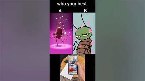 Cockroach Dance Challenge 的图像结果