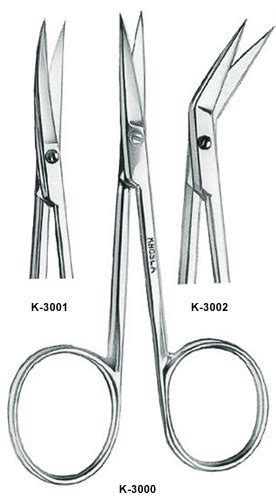 Khosla Surgical - Precision & Quality in Medical & Surgical Products