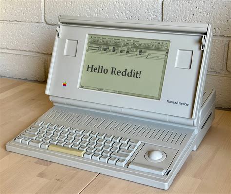 Image result for First Apple Macintosh Computer