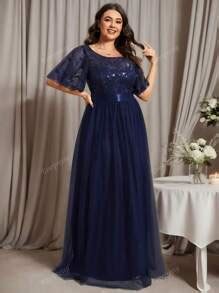 Nombre del producto | Colección Online de Nuevas Tendencias | SHEIN Chile