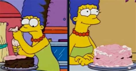 Belén hizo una torta con forma de sol, quedó eliminada de Bake Off y ...