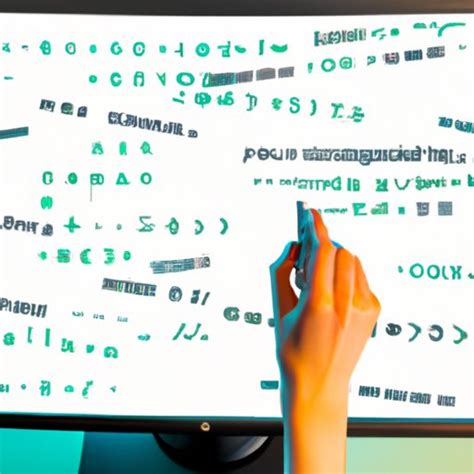 About Computer Science Engineering 的图像结果