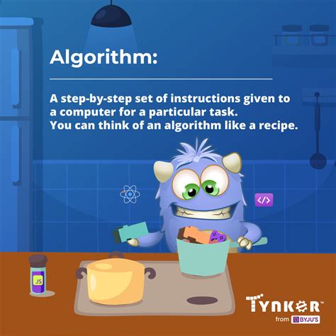 Image result for Tynker Coding Functions