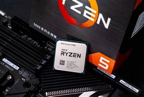 Review: AMD A8-5600K - CPU - HEXUS.net - Page 7