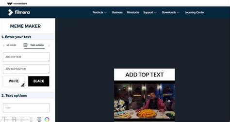 Top 7 Ways to Convert Video to GIF in Photoshop