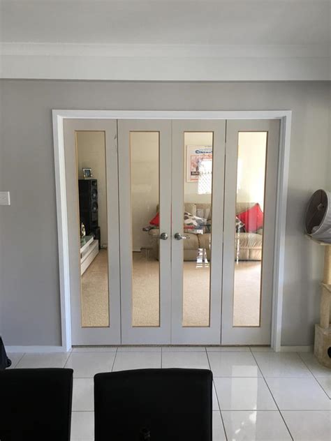 Image result for Windows Cannot Find a System Image Windows 7