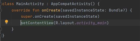 Image result for Android Compose Sample App Book