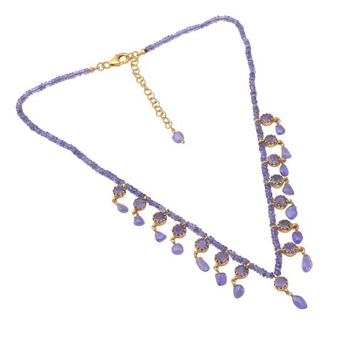 NECKLACES – Adore Jewels