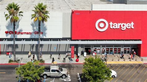 Image result for First Target Store