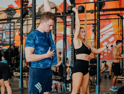 Image result for Individualized Training Program