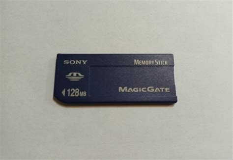 Image result for Sony Camera Memory Stick