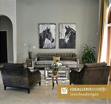 Pascual Coffee Table by Z Gallerie Pascual Coffee Table For The Home Pascual Coffee Table