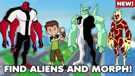 Image result for Cleetus Code Ben Roblox