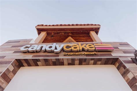 Restaurants in Rocky Point: The Best Food in Puerto Peñasco