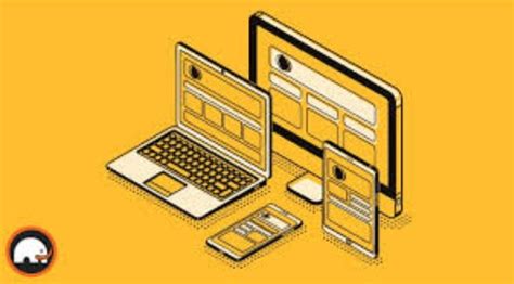 JavaScript in One Hour 的图像结果