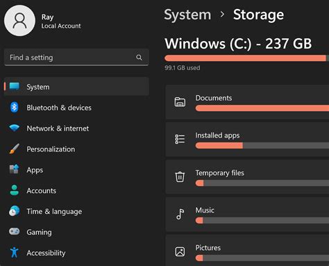 Image result for Arduino IDE Windows 1.0