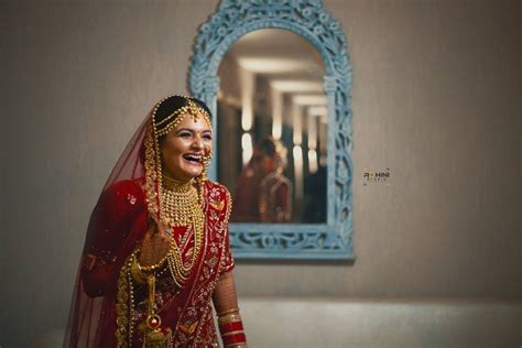 The 10 Best Wedding Photographers in Dehradun - Weddingwire.in