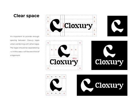 Identity Clothes 的图像结果