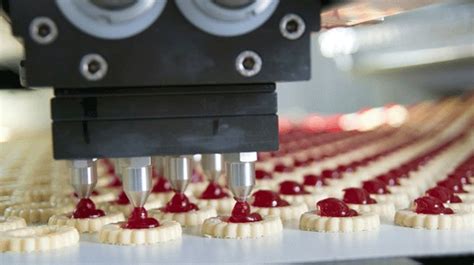 What Is Food Engineering 的图像结果