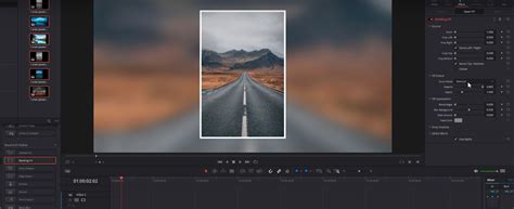 Image result for Resolve Create Slideshow