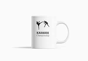 Buy JIGYASA SHOPPING MALL Kabaddi Championship (Kabaddi Player)- Sports ...