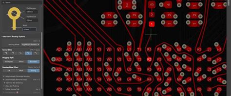 Image result for Design PCB Tutorial DesignSpark