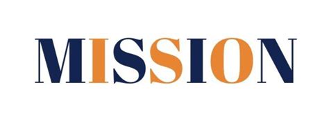 Our Mission | Duxford Edupark | Malappuram | Kerala