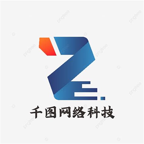 Technology Networks Logo 的图像结果
