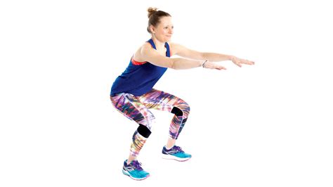 Python Legs Challenge 的图像结果